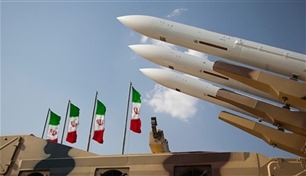 كيف استغلت إيران زلزال سوريا في تهريب الأسلحة؟