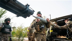 كوليبا: واشنطن ترفض التشكيك في قدرة أوكرانيا العسكرية