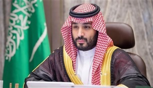 محمد بن سلمان يهنئ هاتفياً القيادات الجديدة في الإمارات 