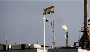 بغداد وحكومة كردستان تقتربان من اتفاق حول صادرات النفط