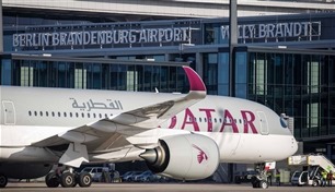 الخطوط الجوية القطرية تعلّق الرحلات إلى السودان 