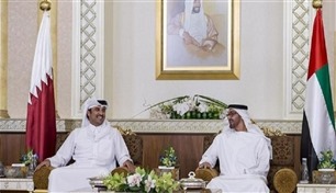 في غضون أسابيع..الإمارات وقطر تستعدان لاستئناف العلاقات الدبلوماسية 