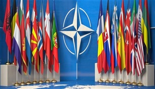 ألمانيا تكشف موقف انضمام أوكرانيا إلى الناتو