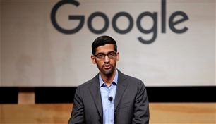 رئيس غوغل يدعو لمنع الذكاء الاصطناعي من "الإضرار بالمجتمع"