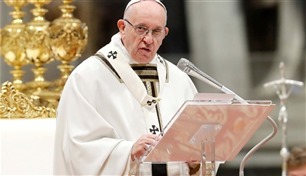 خطوة تاريخية.. البابا فرنسيس يسمح للنساء بالتصويت