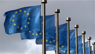 المفوضية الأوروبية ترد على الانتقادات الألمانية لخطط إصلاح الديون