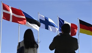 فنلندا.. من الحياد إلى الناتو