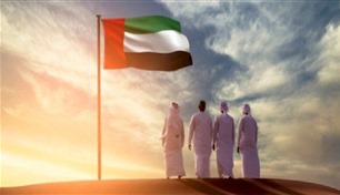 كارنتر: التعيينات الجديدة تعزيز لدور الإمارات السياسي دولياً
