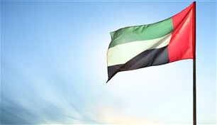 باحث بالشؤون الدولية: الإمارات قدمت نموذجاً نوعياً للرؤية للخليجية في دعم القيادات الشابة
