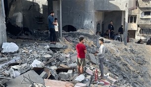 هدنة في غزة.. خروقات محدودة وترقب للالتزام