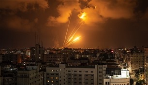 هل حققت إسرائيل "استعادة الردع" بعد التصعيد في غزة؟