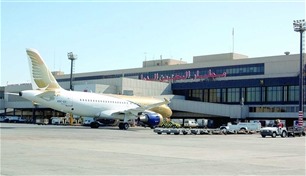 البحرين تستأنف الرحلات الجوية إلى قطر في 25 مايو