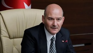 وزير الداخلية التركي: لو لم تكن نزيهة لما وصلت الانتخابات إلى الجولة الثانية 