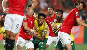 أفريقيا تعلن آلية تصفيات كأس العالم 2026