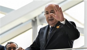 روسيا تستعد لاستقبال الرئيس الجزائري 