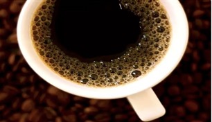 إنفوغراف: 5 أنواع قهوة تساعد على حرق الدهون