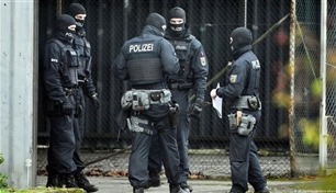 ألمانيا: شبهات بتسميم ناشطتين روسيتين 
