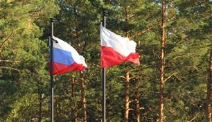 روسيا تتوعد بـ"رد مناسب" على قرار بولندي