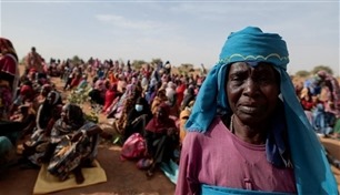 أعداد اللاجئين ترتفع.. 90 ألفاً يفرون من السودان إلى تشاد