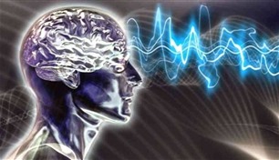 تقنية جديدة للتحكم في الأطراف الصناعية أو الأجهزة بإشارات المخ 