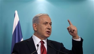 هل تُفعّل إسرائيل الخيار العسكري ضد إيران؟