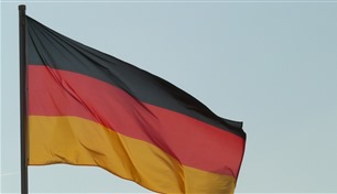برلين ترفض الانتقادات التركية للقضاء الألماني