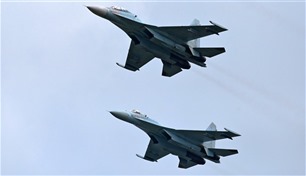 روسيا تعترض طائرتين أمريكيتين فوق البلطيق