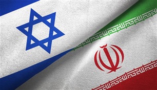 جيروزاليم بوست: إيران هي التهديد الأكبر لإسرائيل والمنطقة