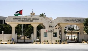 الأردن يندد بالاعتداء على بيت سفيره في الخرطوم
