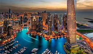 تعرف على أبرز الأماكن السياحية في الإمارات 