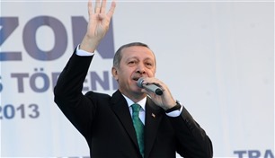 انعكاسات فوز أو خسارة أردوغان على "الإخوان"