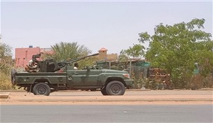 السعودية وأمريكا تدعوان لتمديد الهدنة في السودان 