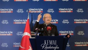 كيليجدار أوغلو...حلم إنقاذ الديمقراطية وتكرار "نكسة أردوغان"