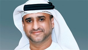 عبد الله ماجد آل علي لـ24: نعمل على تقديم الموروث الشعبي الإماراتي في صورة سينمائية