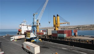 إيران تعلن زيادة صادراتها إلى روسيا بنسبة 30%