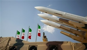 باحث إيراني: طهران وزعت الأدوار للردّ على هجوم إسرائيلي