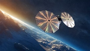 أبرز المعلومات حول مشروع الإمارات لاستكشاف حزام الكويكبات