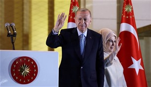 مستثمرو تركيا يترقبون خطة أردوغان الاقتصادية
