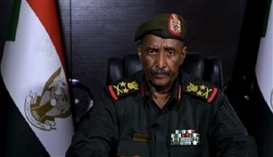 شكوك في تورط الإخوان بعد طرد مبعوث الأمم المتحدة إلى السودان