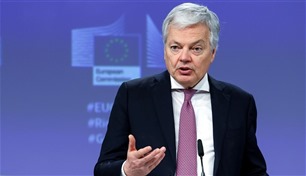 الاتحاد الأوروبي وأمريكا قلقان من القانون البولندي عن النفوذ الروسي
