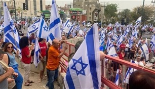 كاتب إسرائيلي: تحولات المنطقة تفرض هدنة داخلية