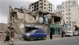 البنك الدولي يبشّر اليمن بازدهار اقتصادي
