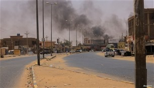 قتال وحظر تجوال في بورتسودان.. والدعم السريع تؤكد دعم المبادرة السعودية الأمريكية