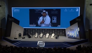 "اصنع في الإمارات" يناقش الاستدامة الصناعية استعداداً لـ "COP28"
