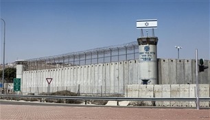 إسرائيل تسجن فلسطينيَين مدى الحياة بتهمة قتل مستوطن