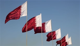 قطر عن عودة سوريا للجامعة العربية: لن نكون عائقاً 