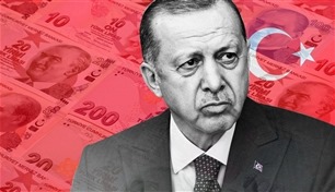 قبل انتخابات الأحد.. غلاء المعيشة في تركيا يهدد أردوغان