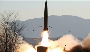 تجارب كوريا الشمالية الصاروخية تهدد حركة الملاحة