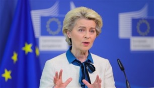 الاتحاد الأوروبي يقترب من فرض عقوبات جديدة على روسيا