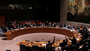 رغم رفض البرهان.. مجلس الأمن يمدد مهمة الأمم المتحدة في السودان